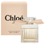 Chloé Eau De Parfum 75ml - ambrea shop jo