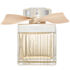 Chloé Eau De Parfum 75ml - ambrea shop jo