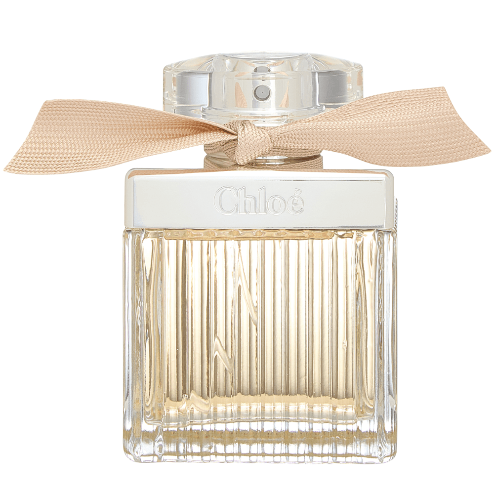 Chloé Eau De Parfum 75ml - ambrea shop jo