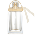 Chloé Love Story Eau De Parfum 75ml - ambrea shop jo