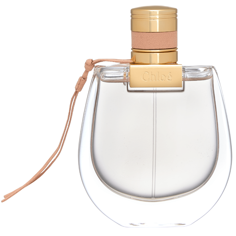 Chloé Nomade Eau De Parfum 75ml - ambrea shop jo