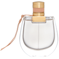 Chloé Nomade Eau De Parfum 75ml - ambrea shop jo