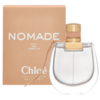 Chloé Nomade Eau De Parfum 75ml - ambrea shop jo