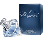Chopard Wish Eau De Parfum 75ml - ambrea shop jo