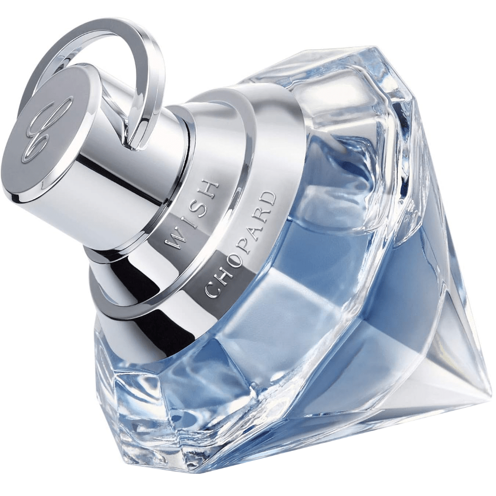 Chopard Wish Eau De Parfum 75ml - ambrea shop jo