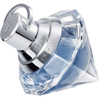 Chopard Wish Eau De Parfum 75ml - ambrea shop jo