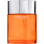 Clinique Happy Cologne Eau De Toilette 100ml - ambrea shop jo