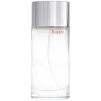 Clinique Happy Eau De Parfum 100ml - ambrea shop jo