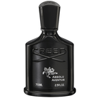 Creed Absolu Aventus Eau De Parfum 75ml - ambrea shop jo