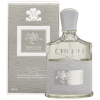 Creed Aventus Cologne Eau De Parfum 100ml - ambrea shop jo