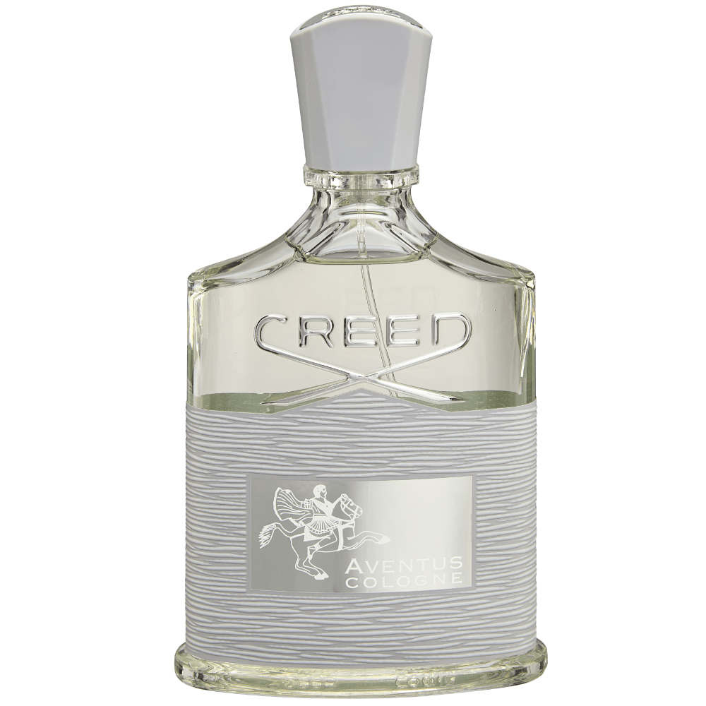 Creed Aventus Cologne Eau De Parfum 100ml - ambrea shop jo