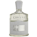 Creed Aventus Cologne Eau De Parfum 100ml - ambrea shop jo