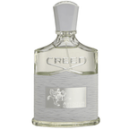 Creed Aventus Cologne Eau De Parfum 100ml - ambrea shop jo