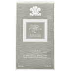 Creed Aventus Cologne Eau De Parfum 100ml - ambrea shop jo