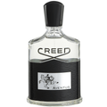 Creed Aventus Eau De Parfum 100ml - ambrea shop jo