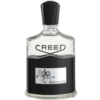 Creed Aventus Eau De Parfum 100ml - ambrea shop jo