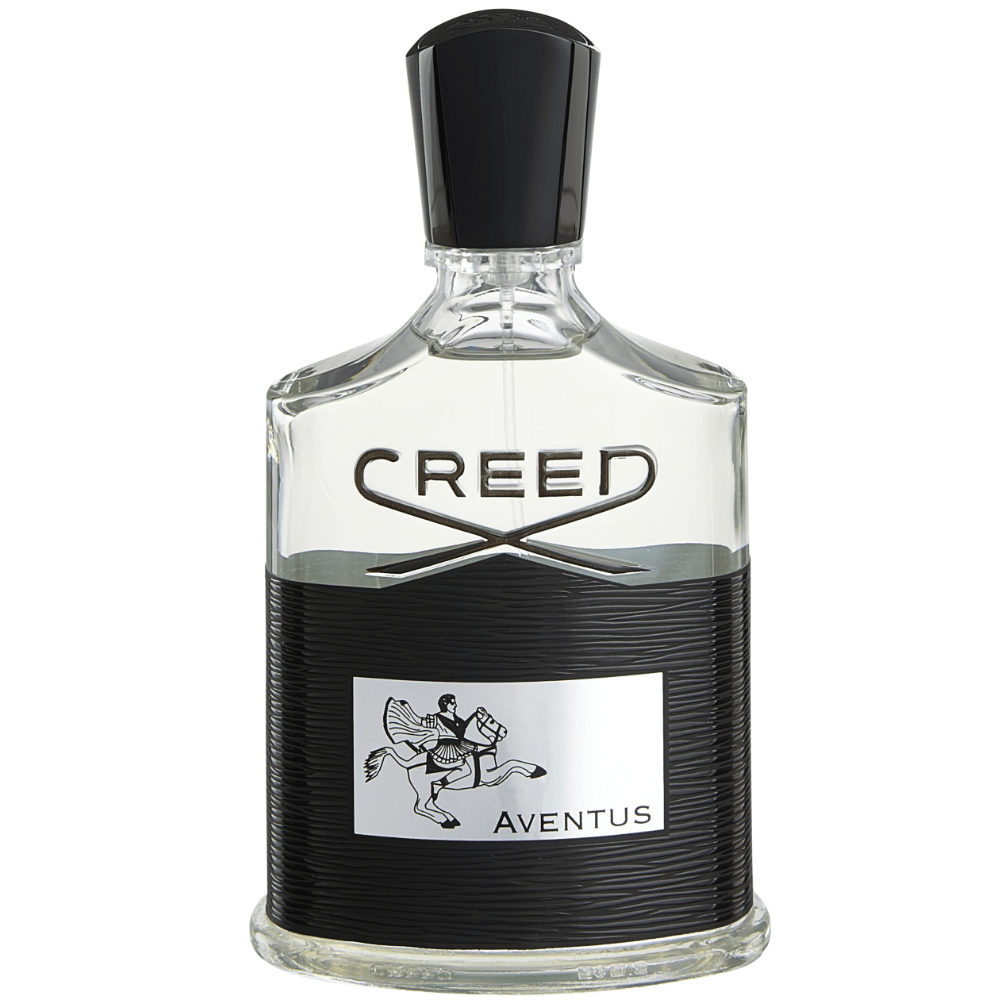 Creed Aventus Eau De Parfum 100ml - ambrea shop jo