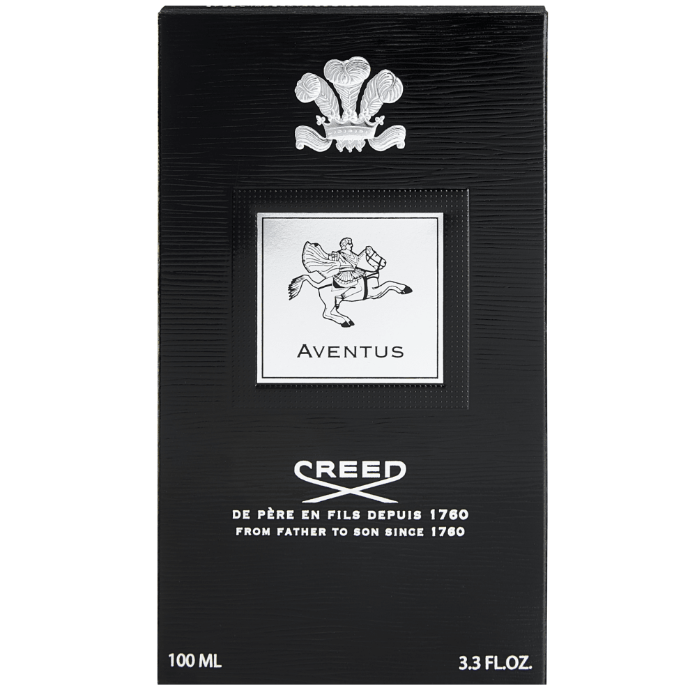 Creed Aventus Eau De Parfum 100ml - ambrea shop jo