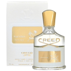 Creed Aventus For Her Eau De Parfum 75ml - ambrea shop jo