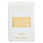 Creed Aventus For Her Eau De Parfum 75ml - ambrea shop jo