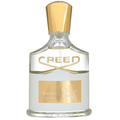 Creed Aventus For Her Eau De Parfum 75ml - ambrea shop jo
