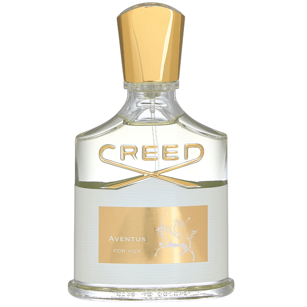 Creed Aventus For Her Eau De Parfum 75ml - ambrea shop jo