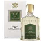 Creed Bois Du Portugal Eau De Parfum 100ml - ambrea shop jo