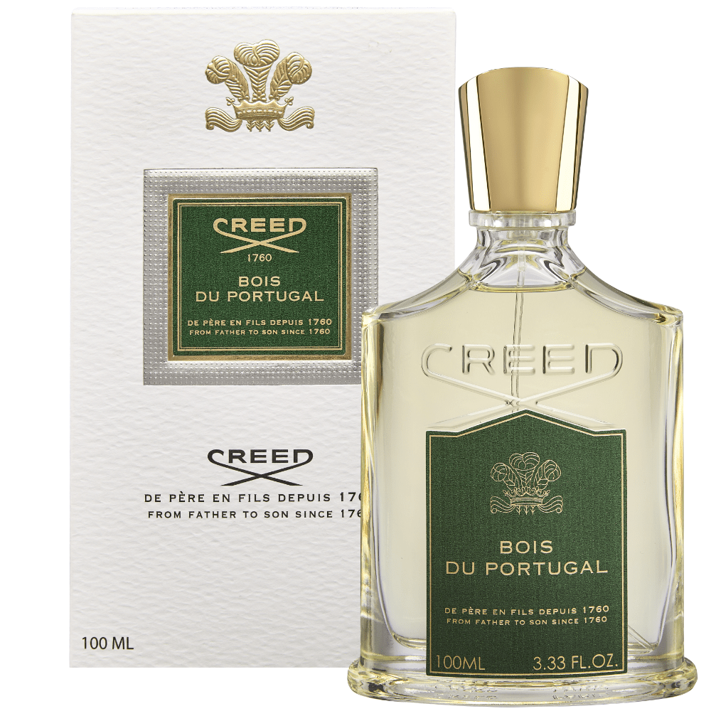 Creed Bois Du Portugal Eau De Parfum 100ml - ambrea shop jo