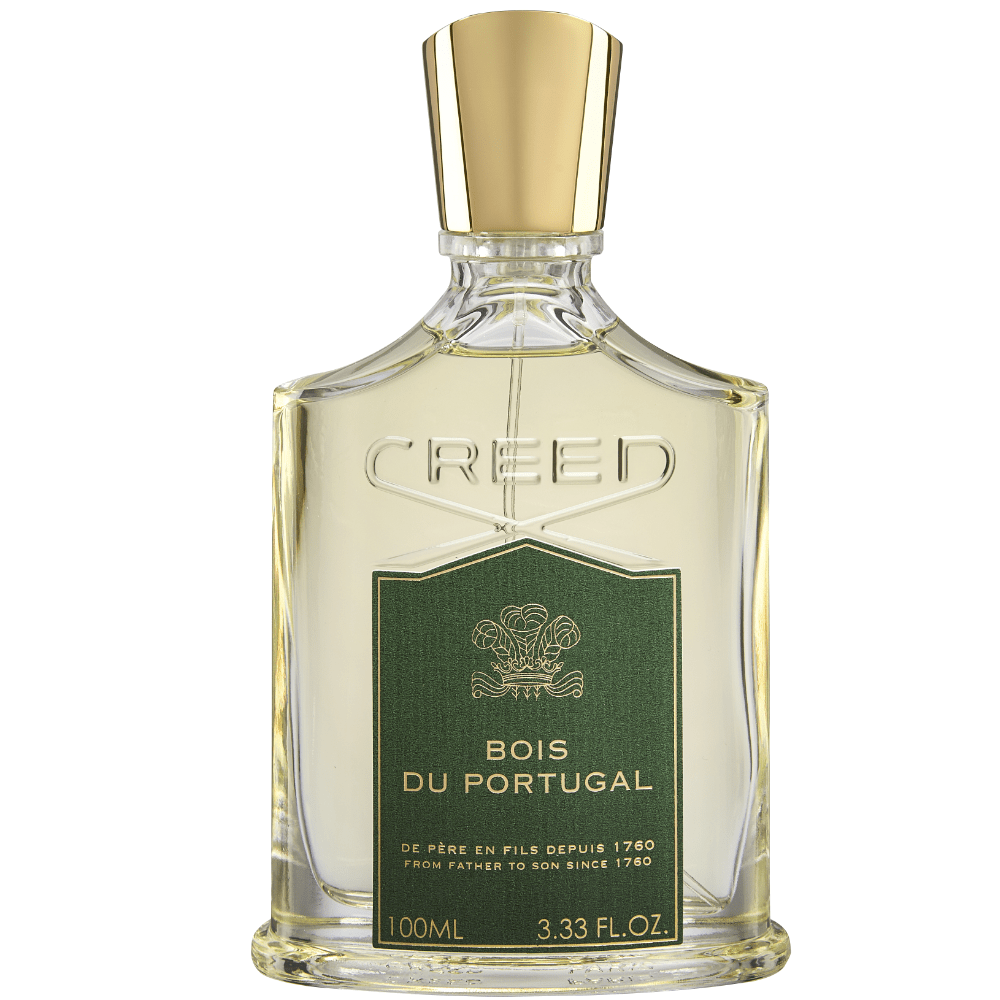 Creed Bois Du Portugal Eau De Parfum 100ml - ambrea shop jo