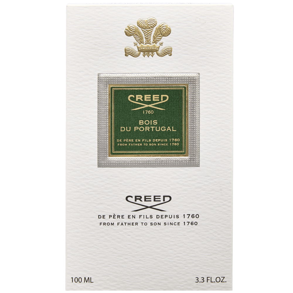 Creed Bois Du Portugal Eau De Parfum 100ml - ambrea shop jo