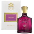 Creed Carmina Eau De Parfum 75ml - ambrea shop jo