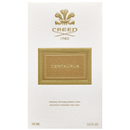 Creed Centaurus Eau De Parfum 100ml - ambrea shop jo