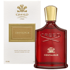Creed Centaurus Eau De Parfum 100ml - ambrea shop jo