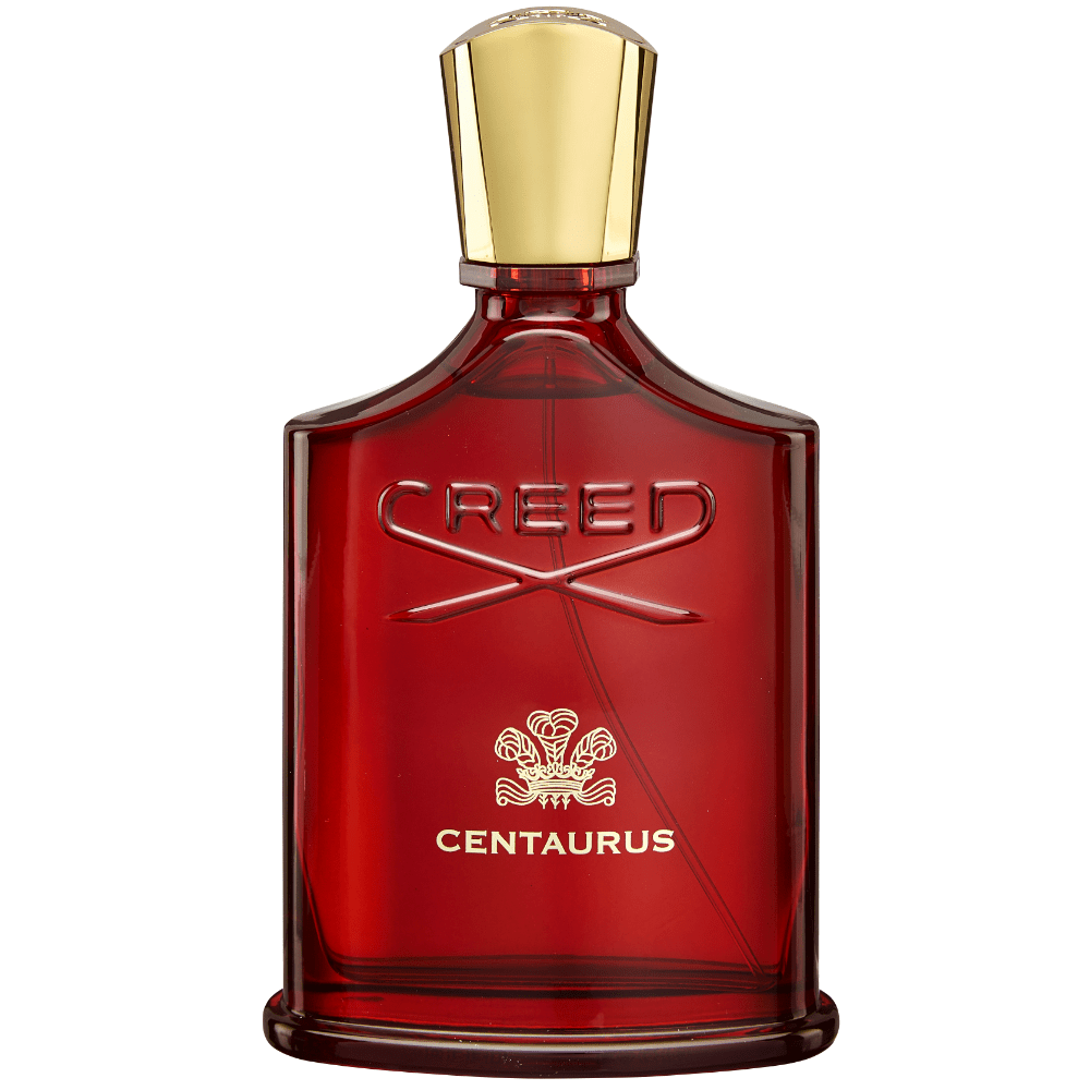 Creed Centaurus Eau De Parfum 100ml - ambrea shop jo