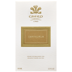 Creed Delphinus Eau De Parfum 100ml - ambrea shop jo