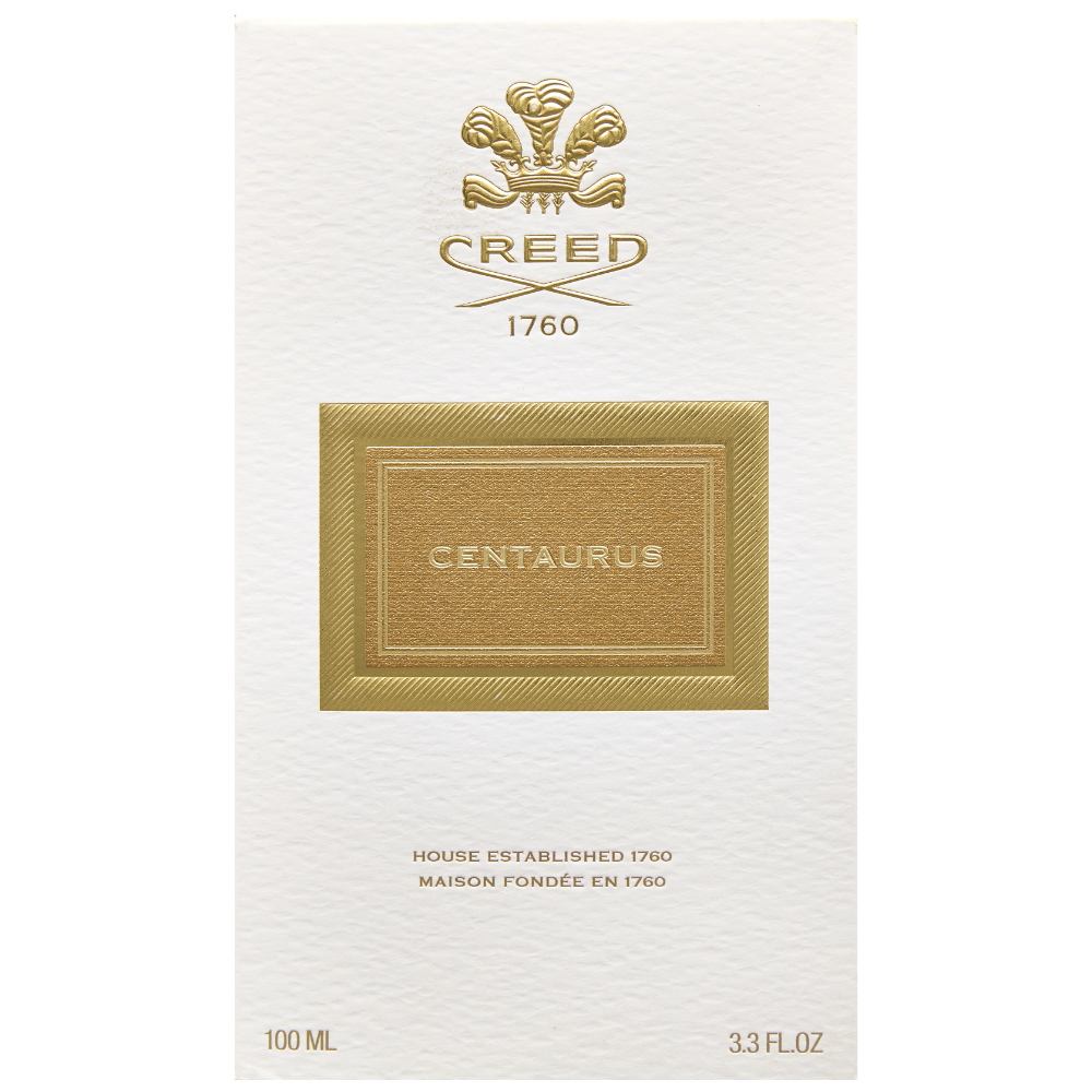 Creed Delphinus Eau De Parfum 100ml - ambrea shop jo