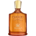 Creed Delphinus Eau De Parfum 100ml - ambrea shop jo