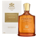 Creed Delphinus Eau De Parfum 100ml - ambrea shop jo