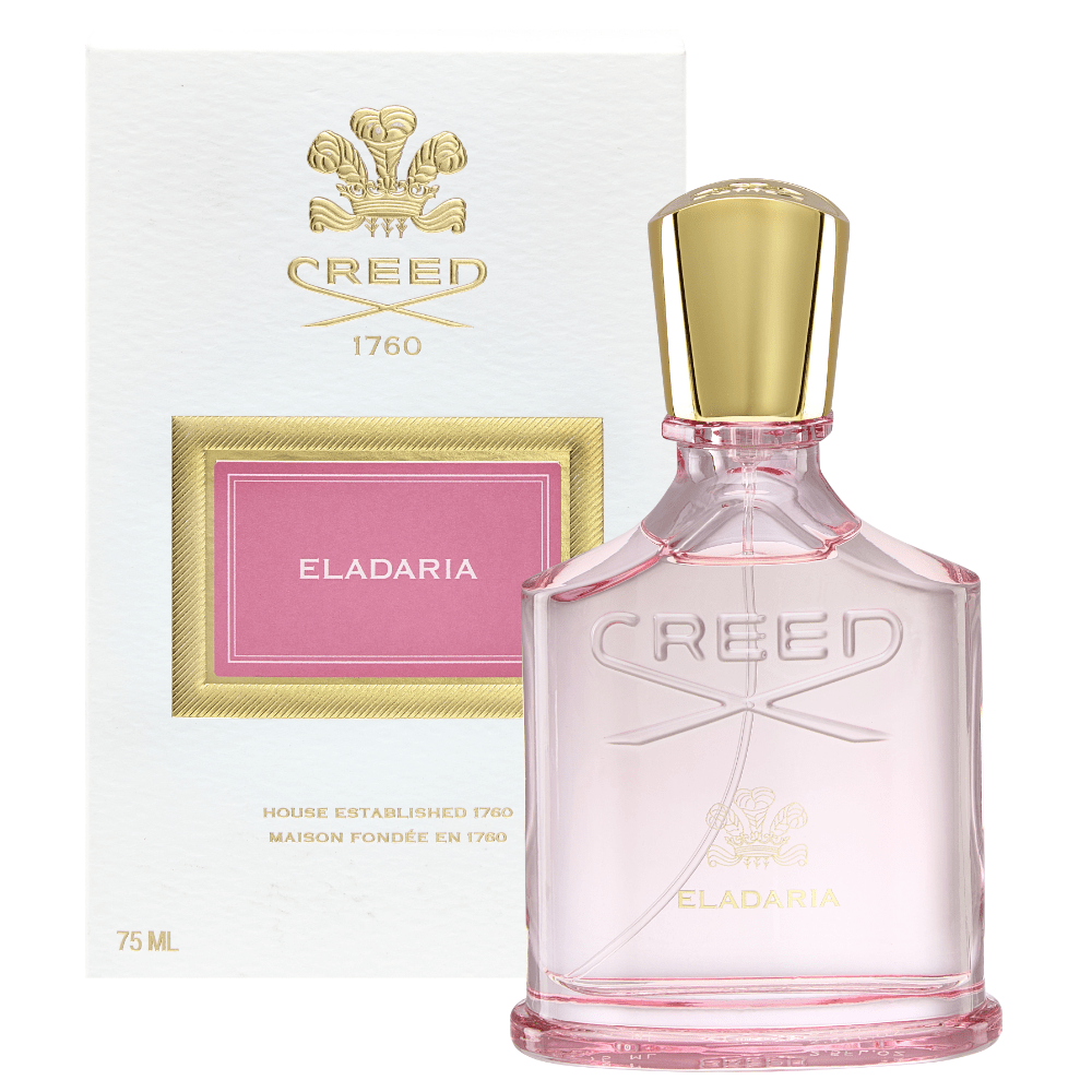 Creed Eladaria Eau De Parfum 75ml - ambrea shop jo