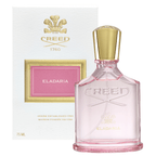 Creed Eladaria Eau De Parfum 75ml - ambrea shop jo