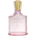 Creed Eladaria Eau De Parfum 75ml - ambrea shop jo
