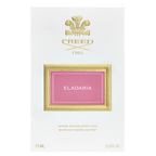 Creed Eladaria Eau De Parfum 75ml - ambrea shop jo