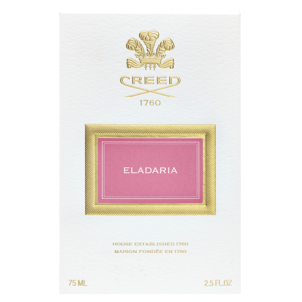 Creed Eladaria Eau De Parfum 75ml - ambrea shop jo