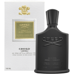 Creed Green Irish Tweed Eau De Parfum 100ml - ambrea shop jo