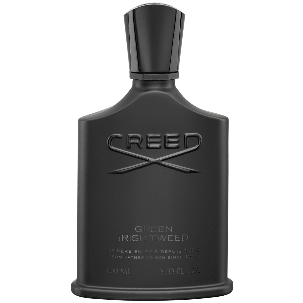 Creed Green Irish Tweed Eau De Parfum 100ml - ambrea shop jo