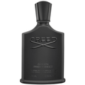 Creed Green Irish Tweed Eau De Parfum 100ml - ambrea shop jo