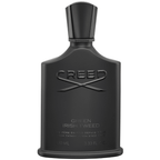 Creed Green Irish Tweed Eau De Parfum 100ml - ambrea shop jo