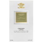 Creed Green Irish Tweed Eau De Parfum 100ml - ambrea shop jo