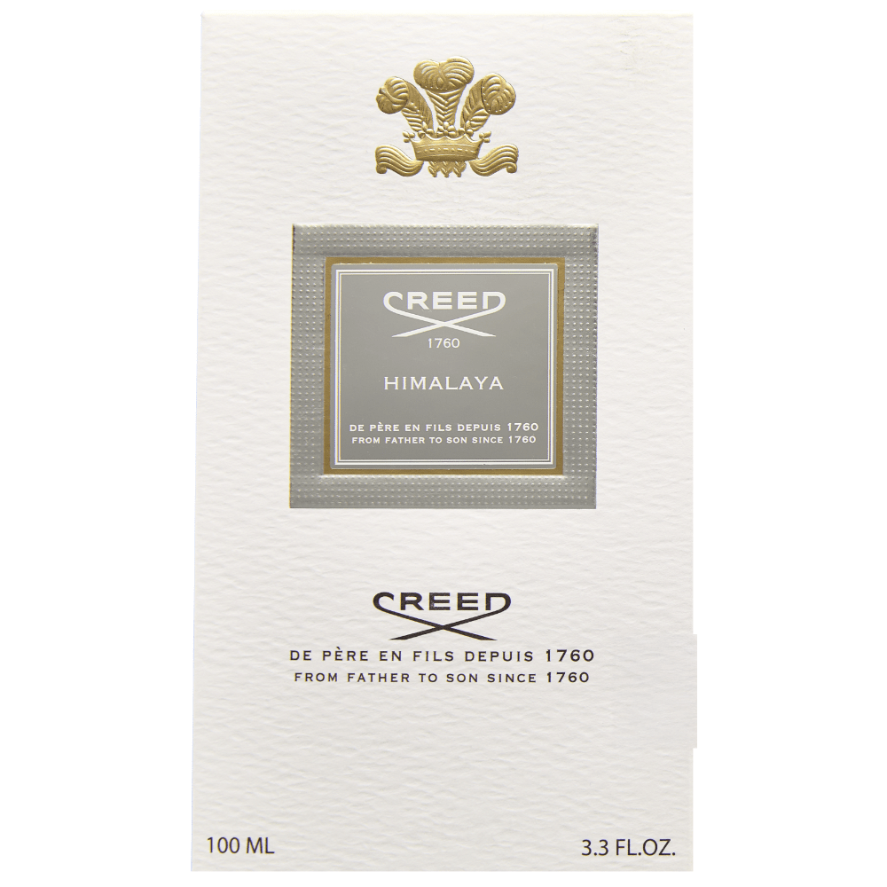 Creed Himalaya Eau De Parfum 100ml - ambrea shop jo