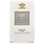 Creed Himalaya Eau De Parfum 100ml - ambrea shop jo